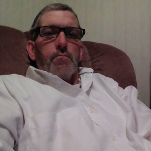 Meet your Posher, Bill